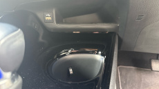 Toyota C-HR 1.8 Hybrid Excel 5dr CVT Hybrid Hatchback